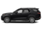 2019 Land Rover Discovery SE