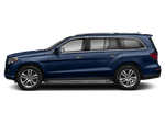 2019 Mercedes-Benz GLS GLS 450 4MATIC®