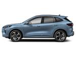 2023 Ford Escape Hybrid ST-Line Select