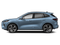 2023 Ford Escape Hybrid ST-Line Select