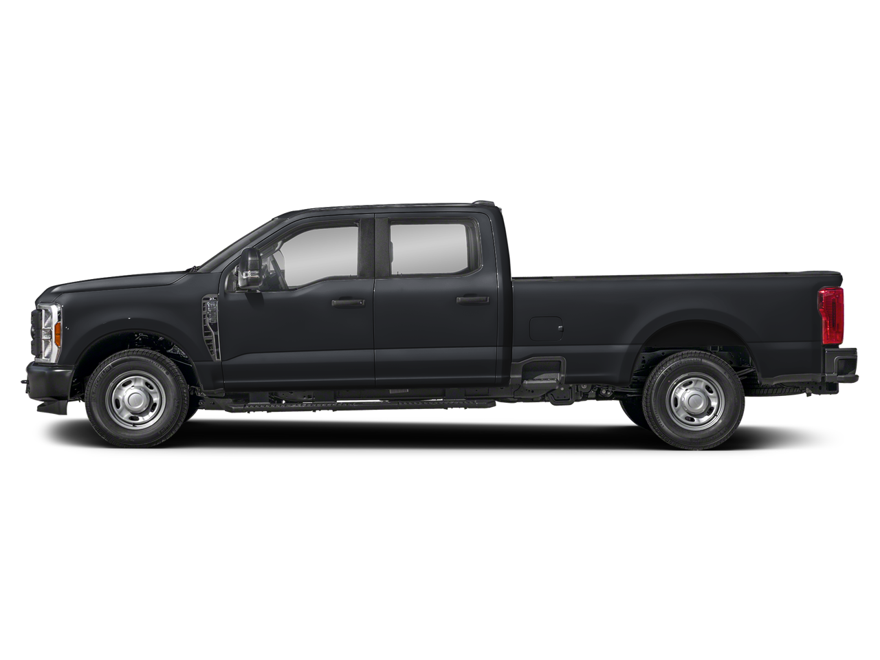 2027 Ford F-250SD F250 4X4 CREW/C