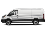 2027 Ford Transit-150 Base