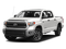 2016 Toyota Tundra SR5 CrewMax
