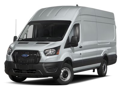 2024 Ford Transit-350 Base
