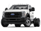 2025 Ford F-550SD DRW