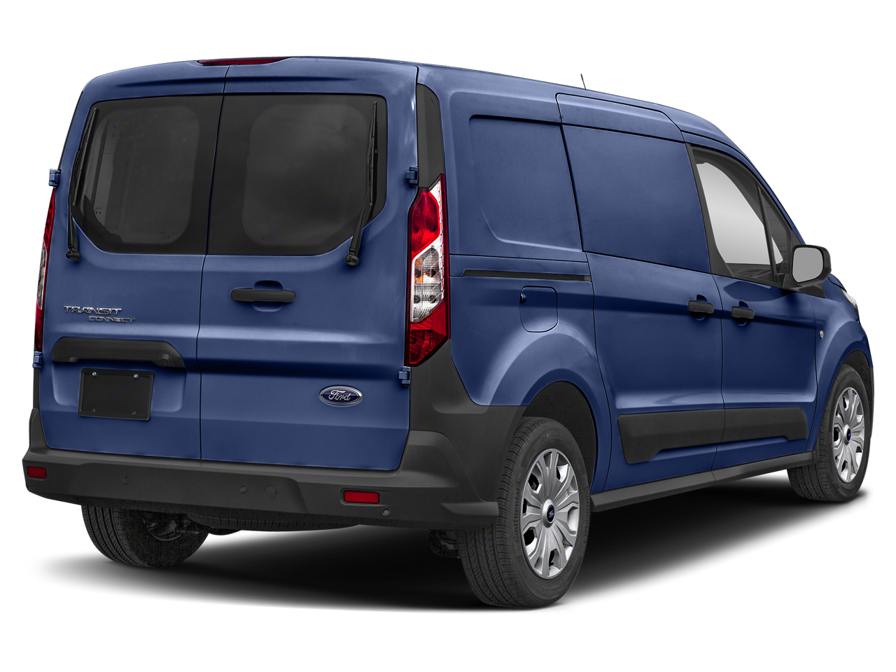 Used 2019 Ford Transit Connect XLT with VIN NM0LS7F22K1428249 for sale in Flat Rock, MI