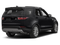2019 Land Rover Discovery SE