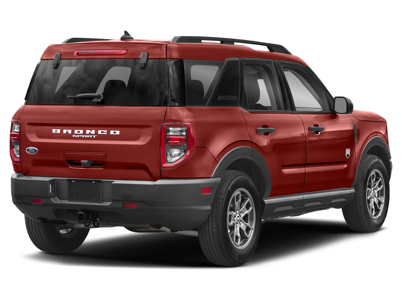 3FMCR9B68RRE08876