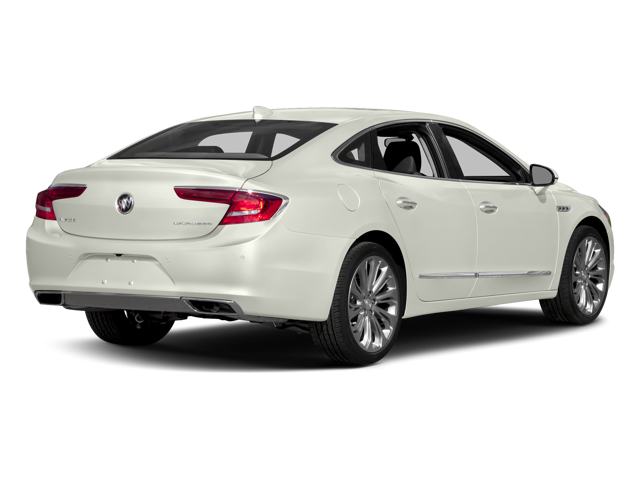 1G4ZS5SS9HU185808