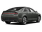 2018 Lincoln MKZ Reserve
