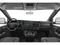 2015 Chevrolet Express 3500 LT Passenger