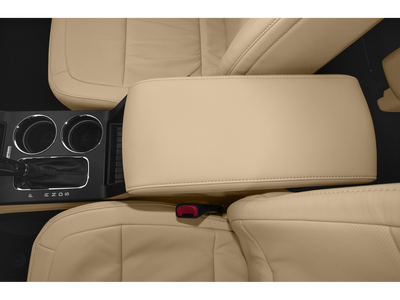 2015 Ford Flex SE