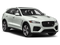 2019 Jaguar F-PACE SVR