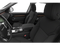 2019 Land Rover Discovery SE