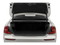 2022 Volvo S60 B5 Inscription