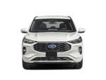 2023 Ford Escape Hybrid ST-Line Elite