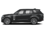 2024 Land Rover Range Rover Autobiography