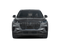 2025 Lincoln Aviator Reserve Premium