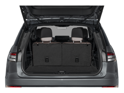 2025 Lincoln Aviator Reserve Premium