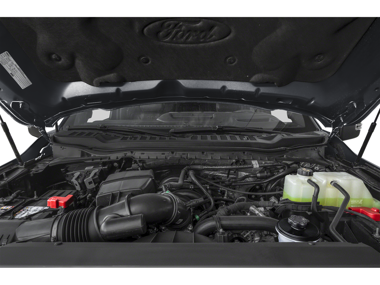 2026 Ford F-350SD F350 4X4CREW/CS