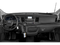 2027 Ford Transit-150 Base