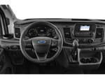 2027 Ford Transit-350 Base