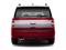 2010 Ford Flex SEL