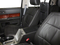 2010 Ford Flex SEL