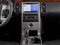 2012 Ford Flex SEL