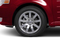 2012 Ford Flex SEL