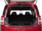 2012 Ford Flex SEL