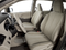 2012 Toyota Sienna Limited 7 Passenger