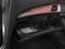 2014 Cadillac CTS 2.0L Turbo Luxury