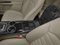 2014 Ford Fusion Hybrid S