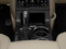2016 Ford Flex SEL