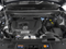 2016 Mazda Mazda CX-9 Grand Touring
