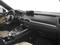 2016 Mazda Mazda CX-9 Grand Touring