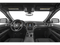 2019 Jeep Grand Cherokee Upland Edition