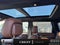 2019 Jeep Grand Cherokee Summit