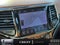 2019 Jeep Grand Cherokee Summit