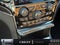 2019 Jeep Grand Cherokee Summit