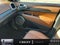 2019 Jeep Grand Cherokee Summit