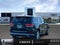 2019 Jeep Grand Cherokee Summit