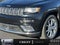 2019 Jeep Grand Cherokee Summit