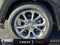 2019 Jeep Grand Cherokee Summit
