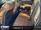 2019 Jeep Grand Cherokee Summit
