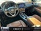 2019 Jeep Grand Cherokee Summit