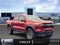 2023 Chevrolet Colorado ZR2