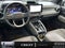 2023 Chevrolet Colorado ZR2
