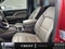 2023 Chevrolet Colorado ZR2